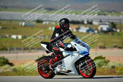 media/Apr-21-2024-TrackXperience (Sun) [[1a8d4e68db]]/Level 2/Session 1 (Turn 2)/